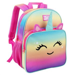 Backpacks | Backpack, Unicorn Backpacks Backpacks