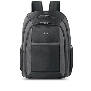 Laptop Bags | Checkfast?Laptop Backpack, Black Bags & Luggage