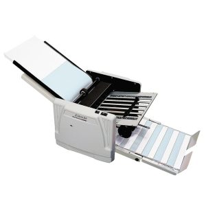 Paper Punches & Cutters | Heavy-Duty Paper Folder Basic Supplies Paper Punches & Cutters