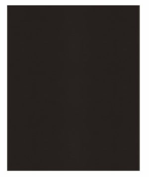 Report Covers & Portfolios | Brand 2-Pocket Paper Folders, Black, Pack Of 25 Binders & Accessories Report Covers & Portfolios