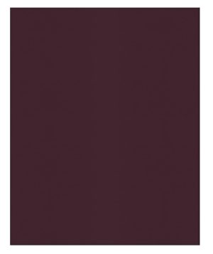 Report Covers & Portfolios | Brand 2-Pocket Paper Folders, Burgundy, Pack Of 25 Binders & Accessories Report Covers & Portfolios