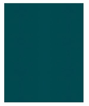 Report Covers & Portfolios | Brand 2-Pocket Paper Folders, Teal, Pack Of 25 Binders & Accessories Report Covers & Portfolios