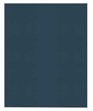 Report Covers & Portfolios | Brand 2-Pocket Textured Paper Folders, Dark Blue, Pack Of 25 Binders & Accessories Report Covers & Portfolios