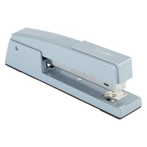 Staplers & Staples | 747 Business Stapler, Vintage Sky Blue Basic Supplies Staplers & Staples