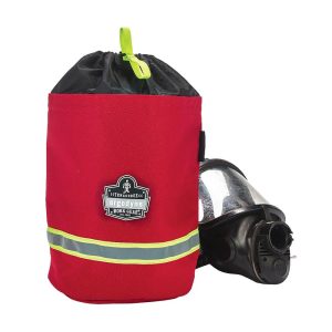 Totes & Handbags | Arsenal 5080 Scba Mask Bag, Red Bags & Luggage Totes & Handbags