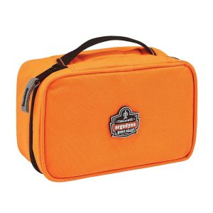 Totes & Handbags | Arsenal 5876 Small Buddy Organizer, Orange Bags & Luggage Totes & Handbags